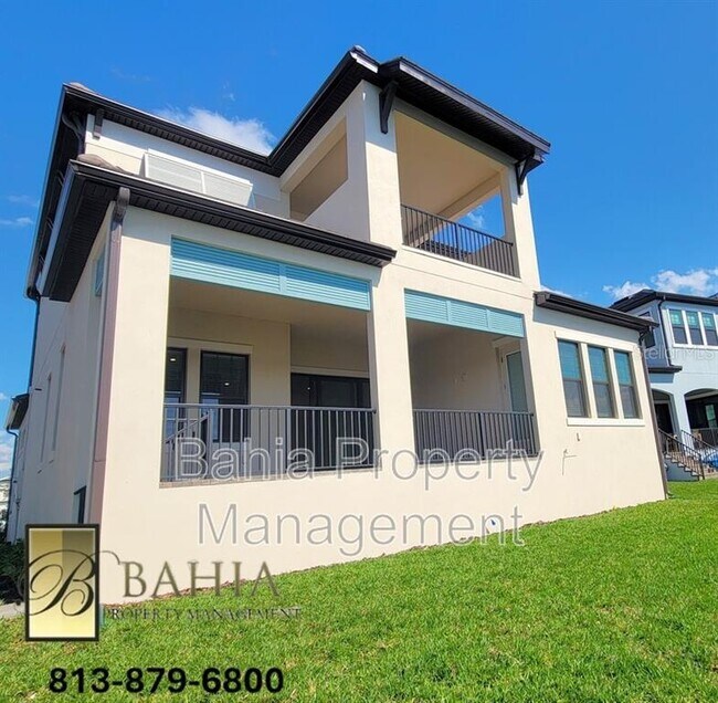 Building Photo - 1074 Seagrape Dr