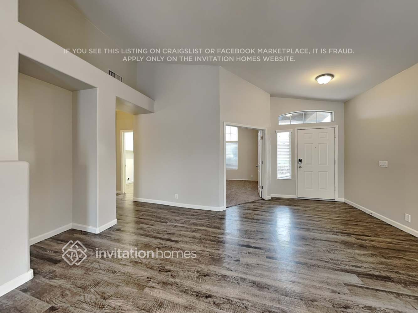 Building Photo - 7348 E Lomita Ave