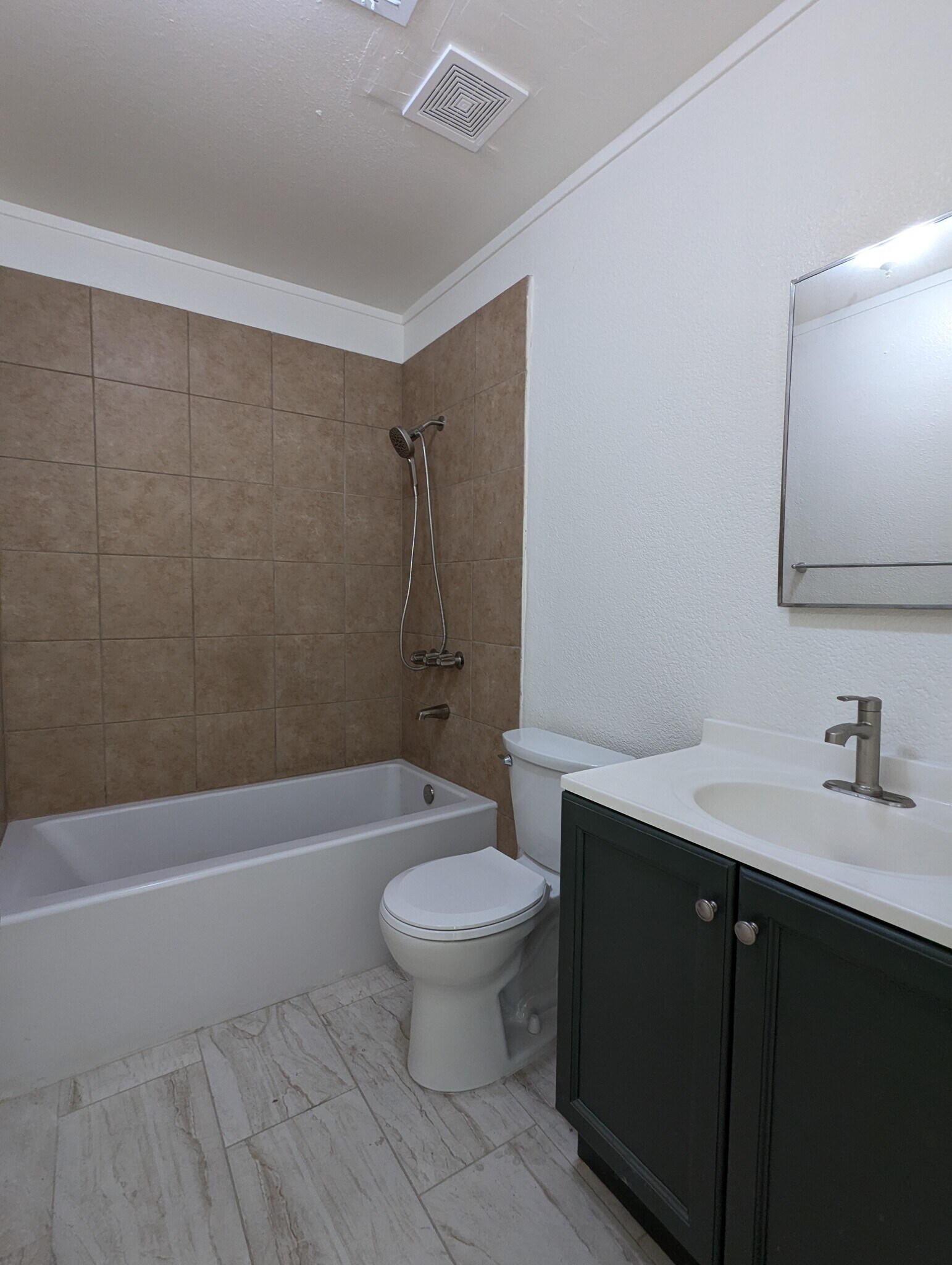 Building Photo - 73443 Catalina Way