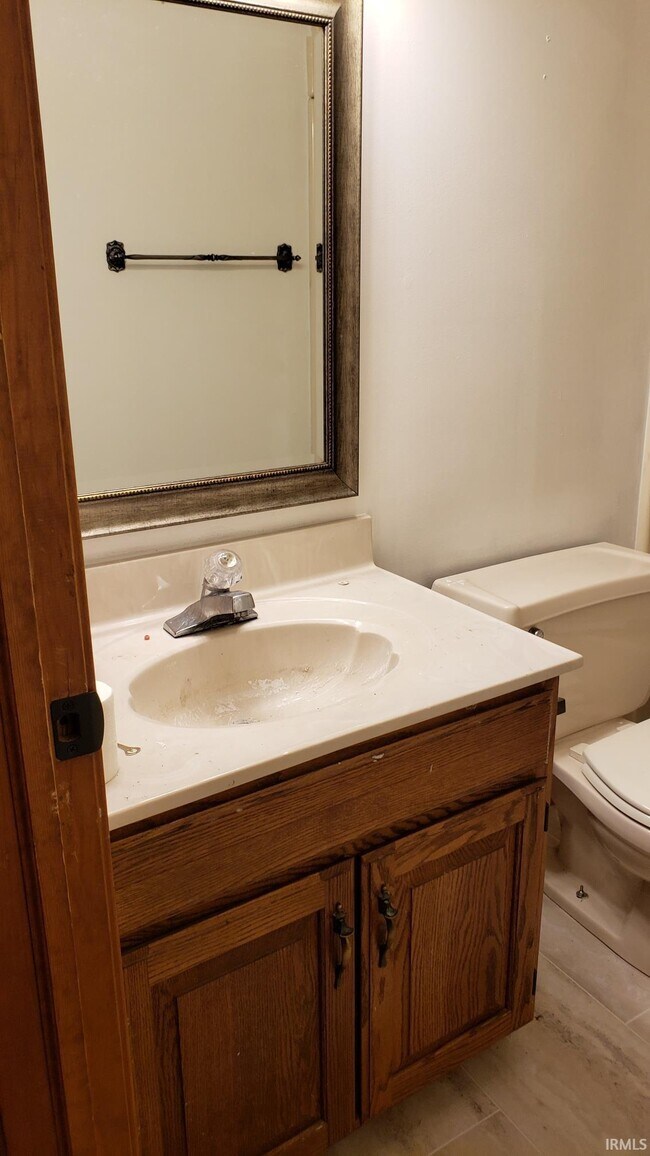 Building Photo - 12300 Settlers Cove Ct