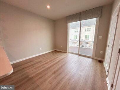 Building Photo - 4537 Briarhaven Dr