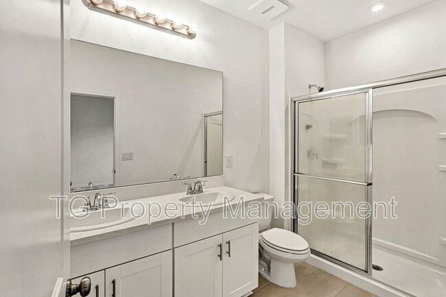 Building Photo - 296 Anthony Dr