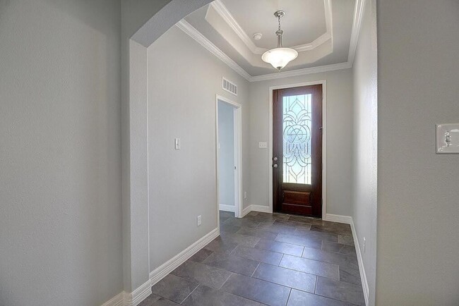 Building Photo - 7522 Sable Creek Dr