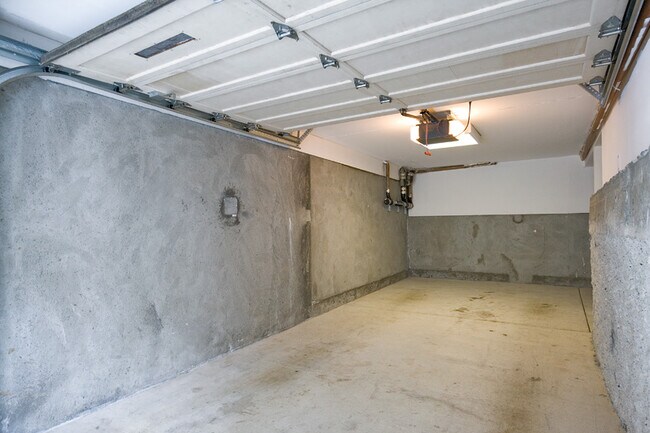 Building Photo - 1406 Post St