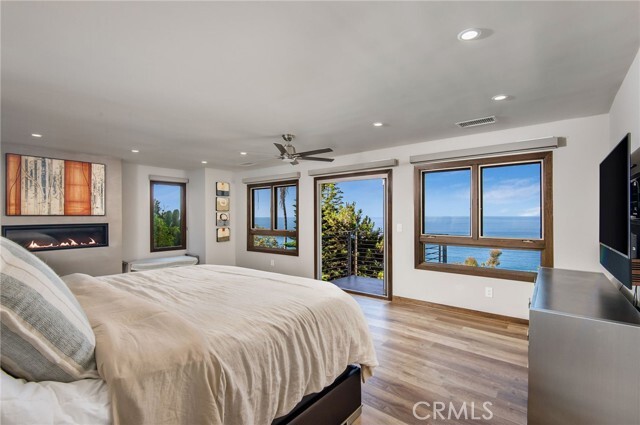 Building Photo - 31321 Ceanothus Dr
