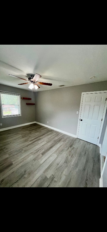 Building Photo - 5054 Abbott Ave