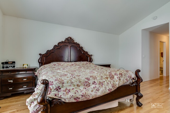 Building Photo - 346 Lucille Ln