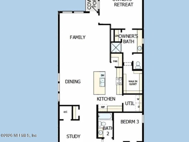 Building Photo - 257 Ashbury St