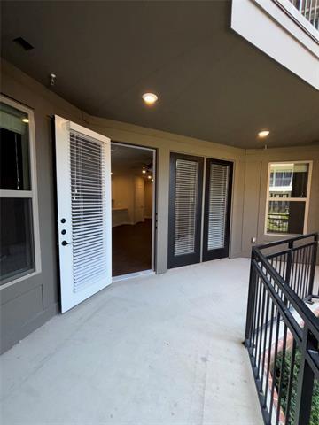 Building Photo - 111 Town Pl