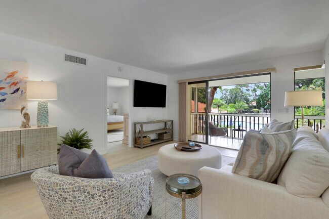Building Photo - 606 Brackenwood Cove