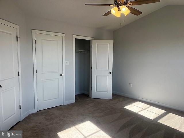 Building Photo - 148 Olga Dr