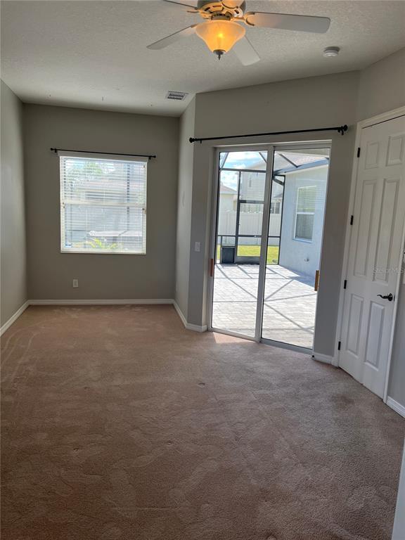 Building Photo - 11414 56th St Cir E