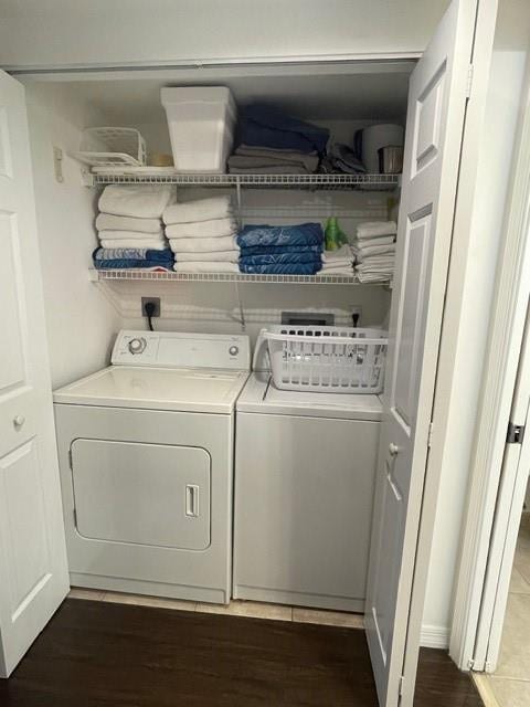 Building Photo - 2080 S Ocean Dr