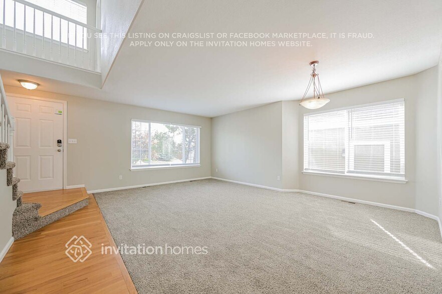 Building Photo - 10169 Fawnbrook Ln