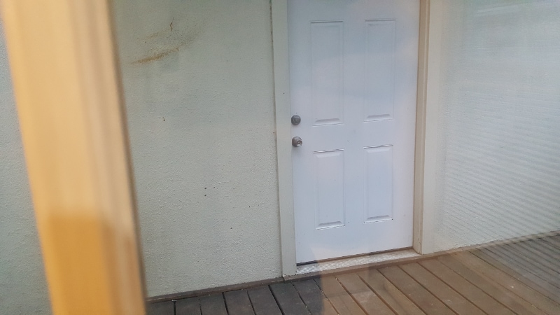 Building Photo - 3251 Rosebank Dr