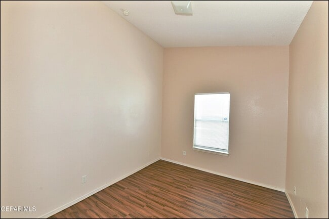 Building Photo - 4100 Tierra Venado Dr