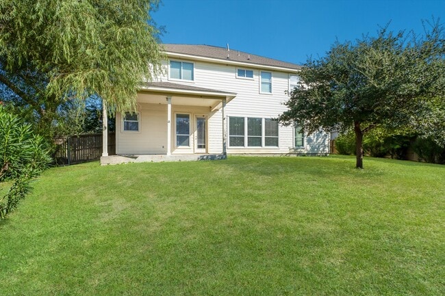 Building Photo - 11122 Cape Primrose