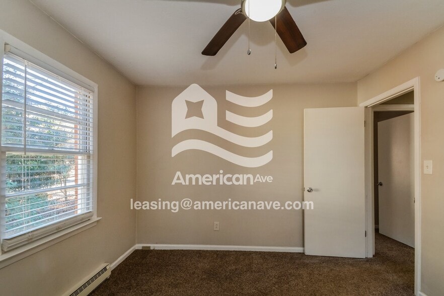 Building Photo - 7514 Seaton Pl