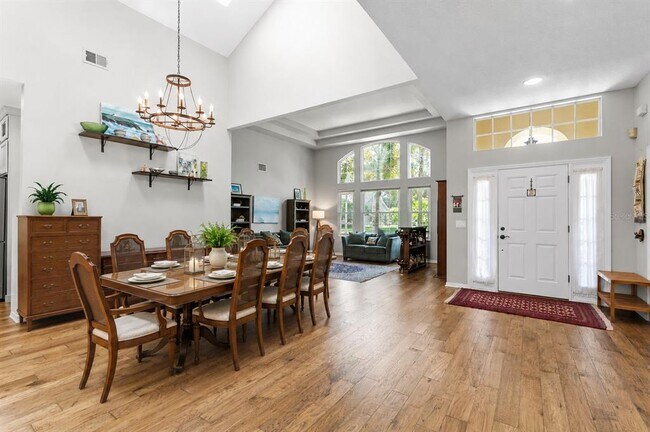 Building Photo - 8412 Ridgebrook Cir