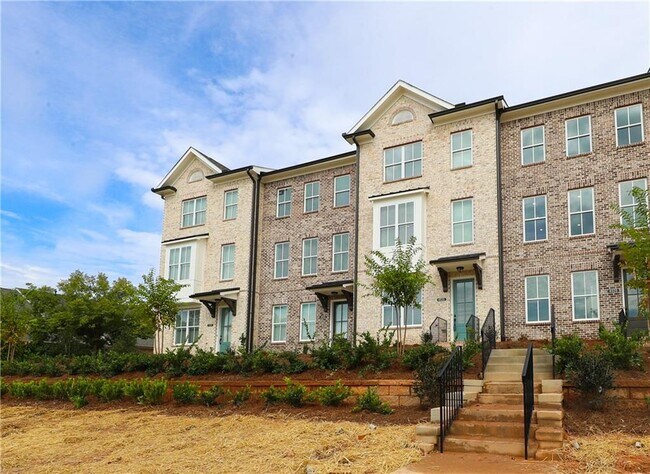 Primary Photo - 4535 Sims Park Pl.