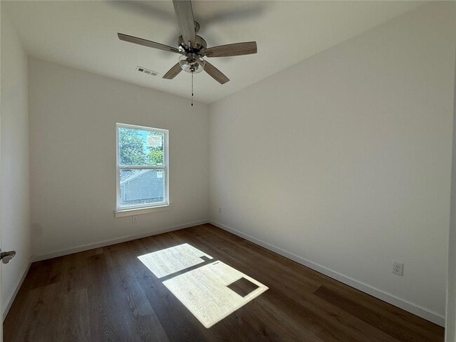 Building Photo - 832 Dockery Ln