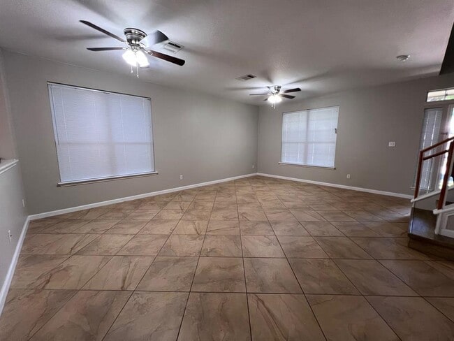 Building Photo - 4401 Walling Forge Dr