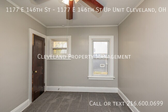 Building Photo - 1177 E 146th St