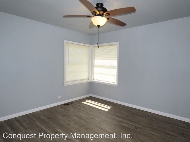 Building Photo - 3 br, 1 bath House - 12019 FM 848