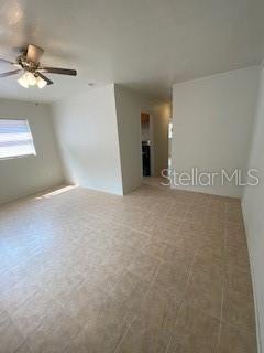 Building Photo - 531 E Jackson Ave