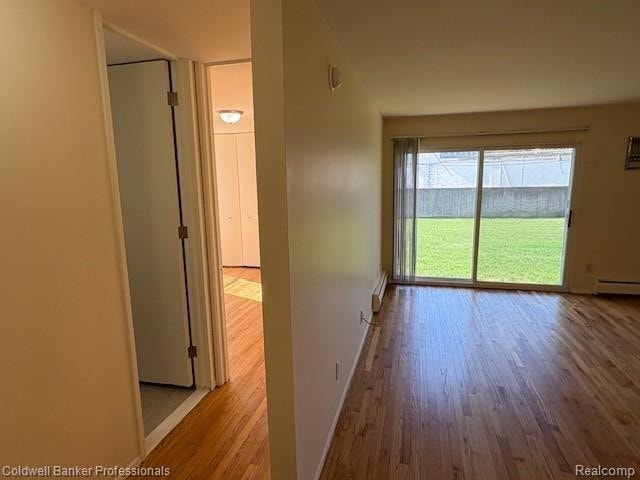 Building Photo - 4190 S Rochester Rd