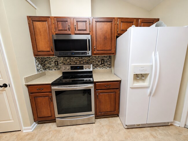 Building Photo - 1285 Cordova Cir