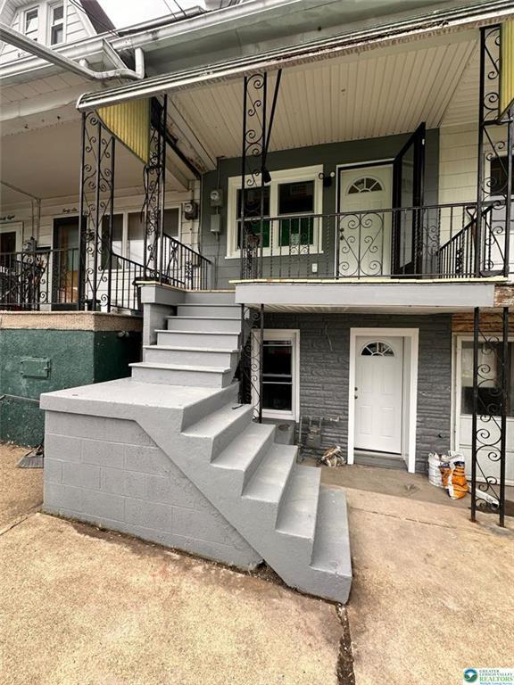Building Photo - 44 S Locust St