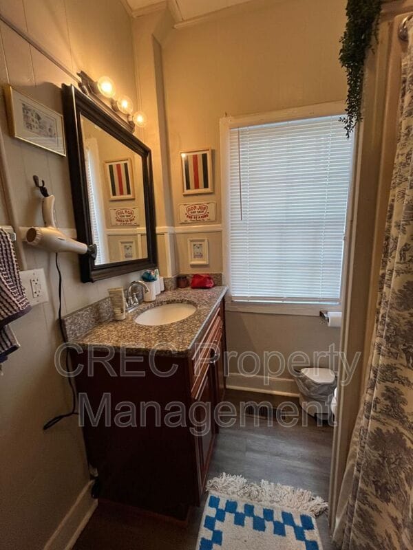 Building Photo - 3 Franklin St