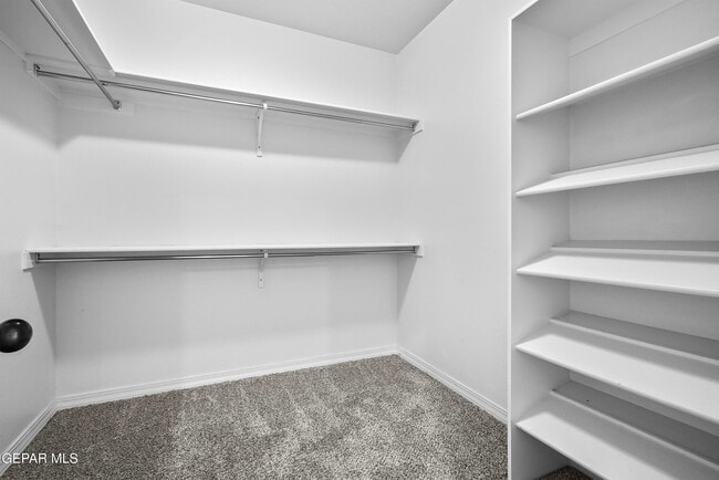 Building Photo - 12406 Furlong Cir