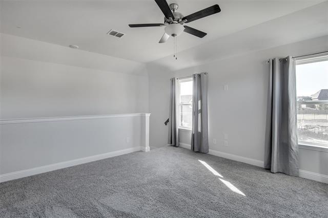 Building Photo - 1021 Catskill Ct