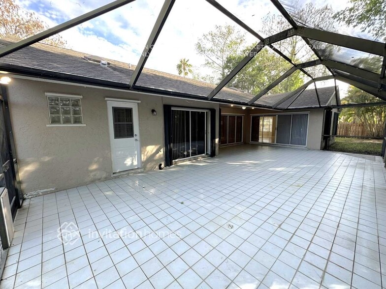 Building Photo - 13436 Brixham St