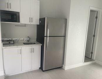 Building Photo - 12715 NW 7th St