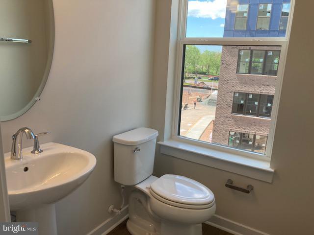 Building Photo - 14122 Gypsum Lp