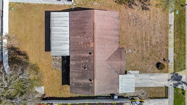 Building Photo - 7717 W Hiawatha St