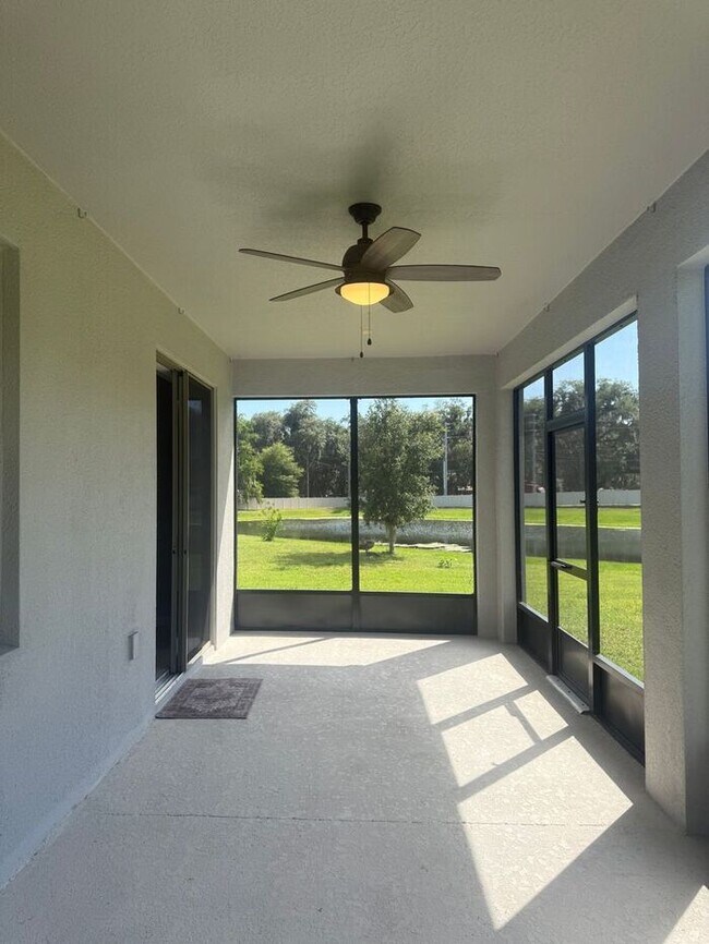 Building Photo - Beautiful and spacious Home in East Lake Preserve, Kissimmee