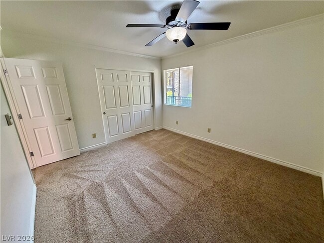 Building Photo - 4410 Sandy River Dr