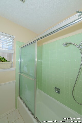 Building Photo - 5050 Sierra Madre Dr