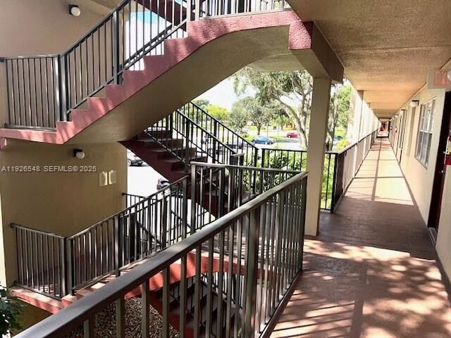 Building Photo - 13455 SW 9th Ct