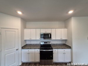 Building Photo - 5924 Pearl Mdw