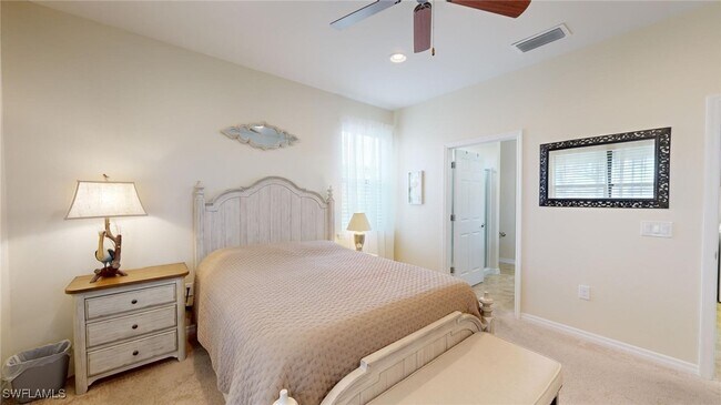 Building Photo - 5751 Declaration Ct