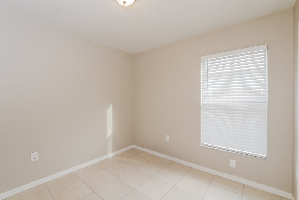Building Photo - 141 Seville Pointe Ave