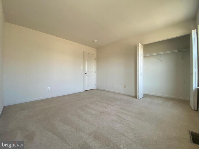 Building Photo - 18038 Crystal Downs Terrace