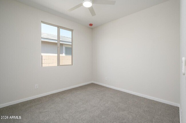 Building Photo - 13533 W Copper Leaf Ln