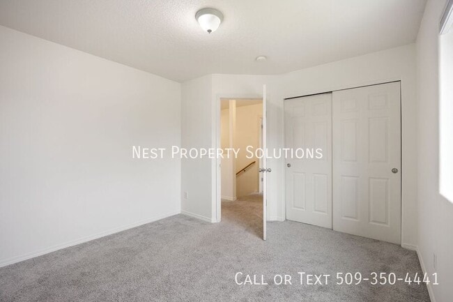 Building Photo - 440 Laguna Dr