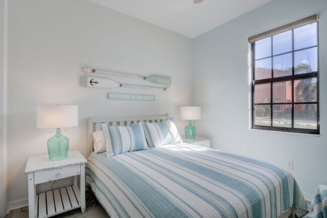 Building Photo - 8760 Melosia St